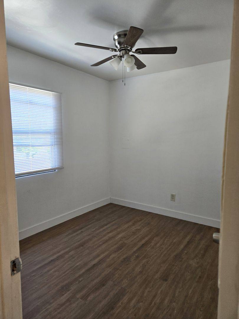 Apartment for rent at 9450 S Western Ave, Los Angeles, CA 90047