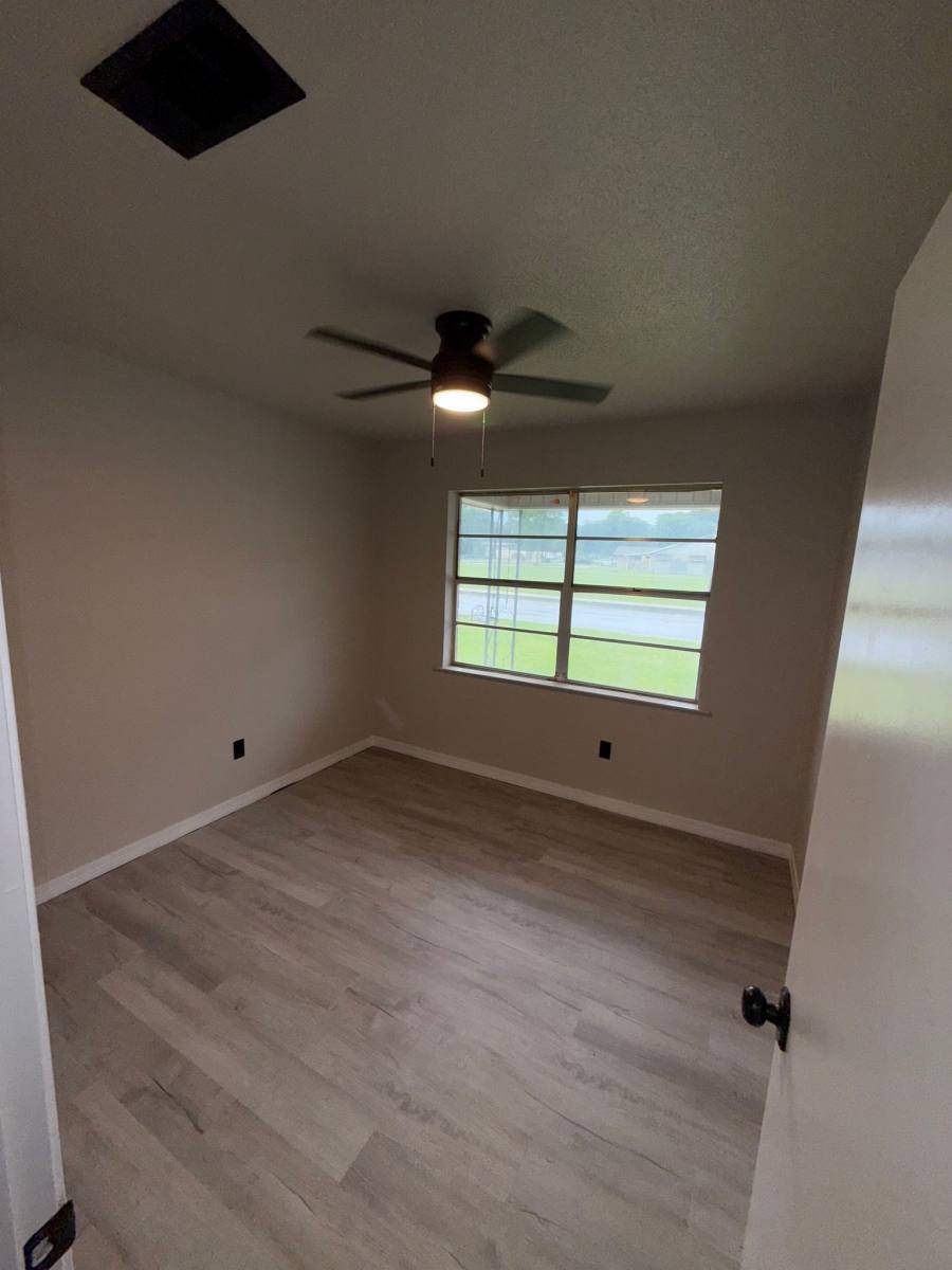 House for rent at 2706 Martin St, Pascagoula, MS 39581