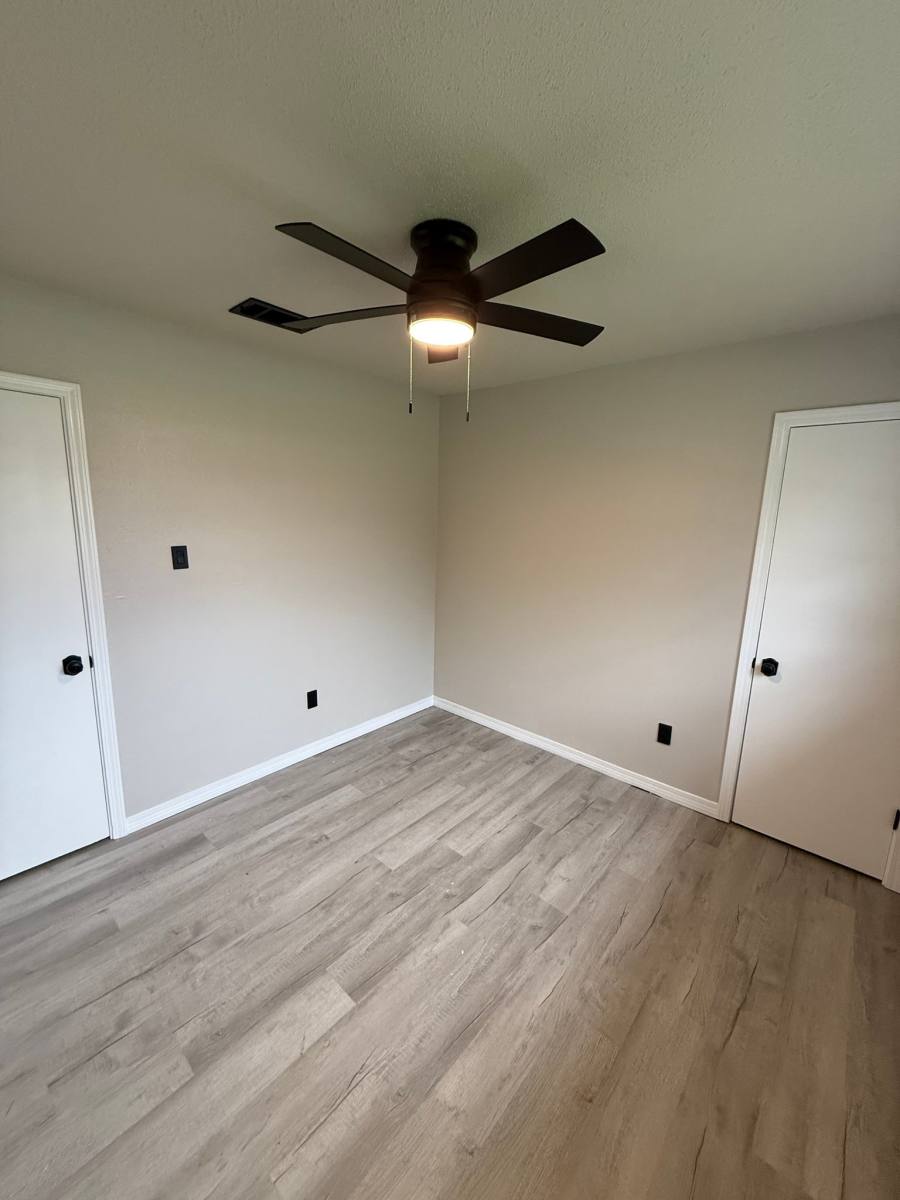House for rent at 2706 Martin St, Pascagoula, MS 39581