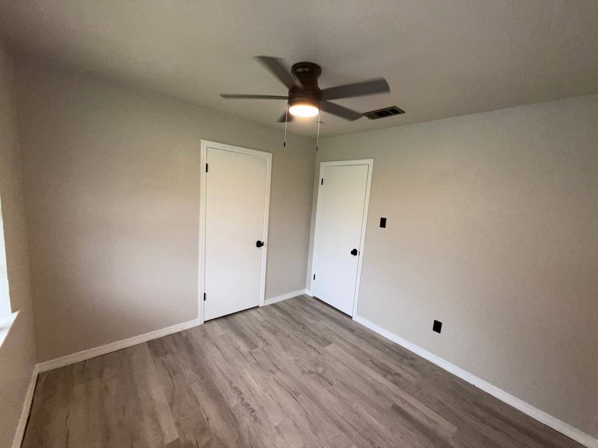 House for rent at 2706 Martin St, Pascagoula, MS 39581