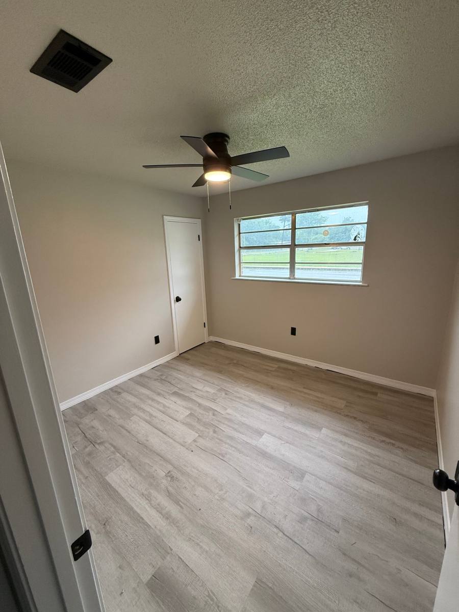 House for rent at 2706 Martin St, Pascagoula, MS 39581