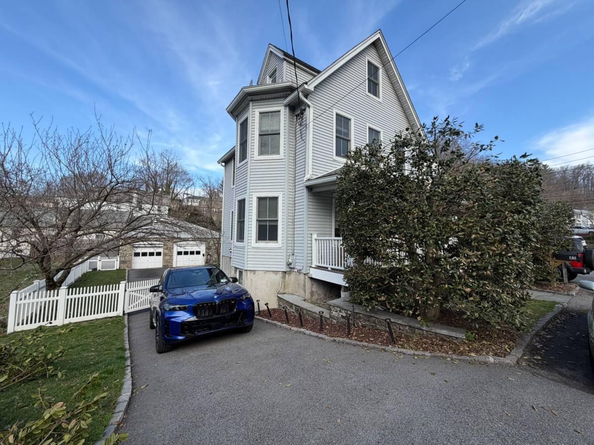 45 Washington Ave N, White Plains, NY 10603 - House for Rent - Image 4