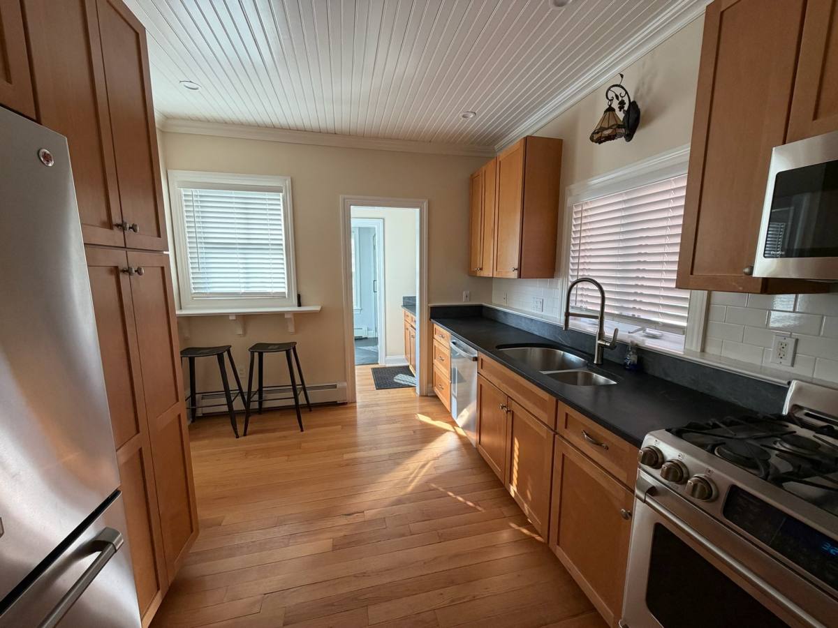 45 Washington Ave N, White Plains, NY 10603 - House for Rent - Image 8
