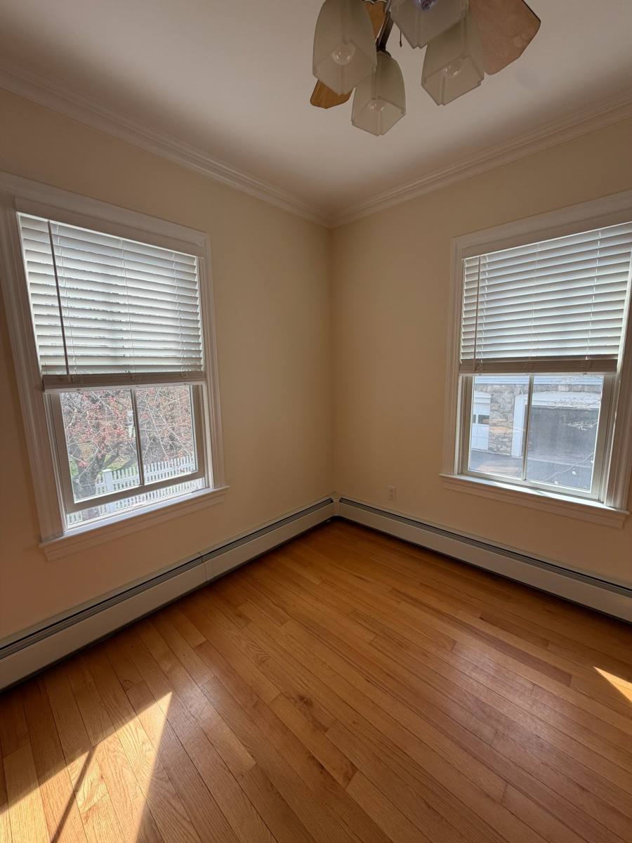 45 Washington Ave N, White Plains, NY 10603 - House for Rent - Image 10
