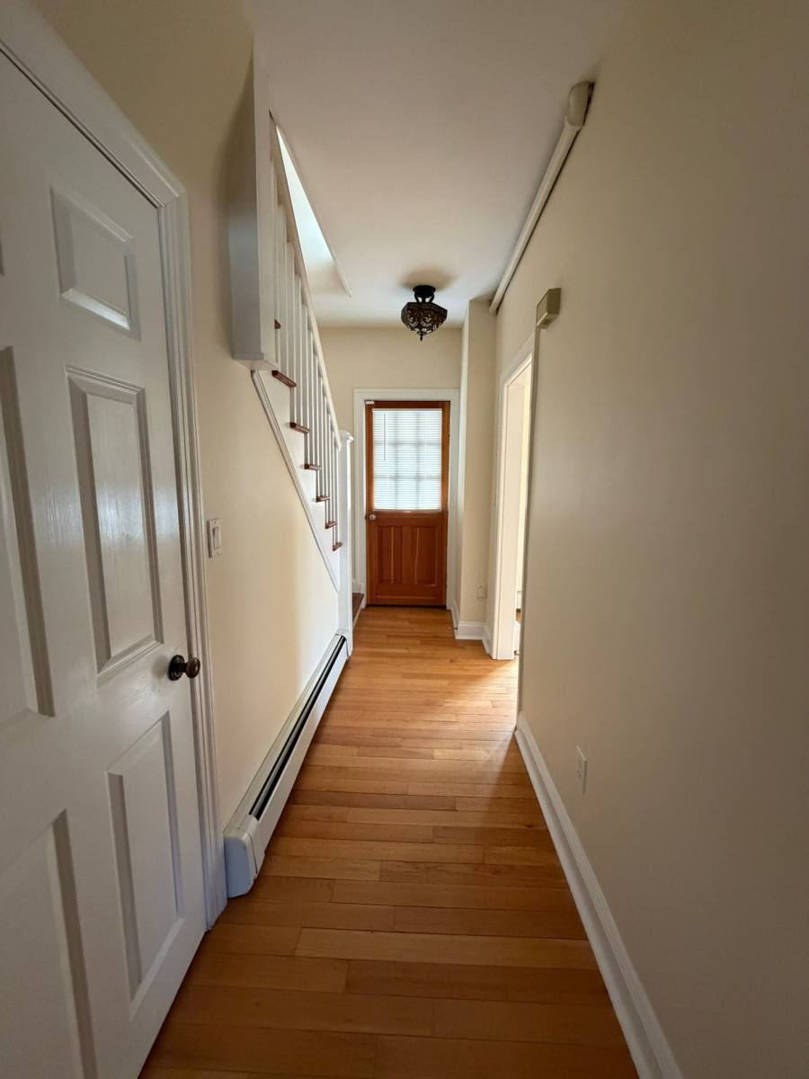 45 Washington Ave N, White Plains, NY 10603 - House for Rent - Image 5