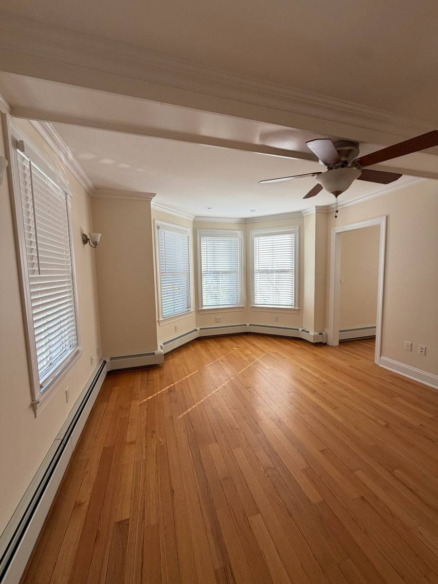 45 Washington Ave N, White Plains, NY 10603 - House for Rent - Image 6