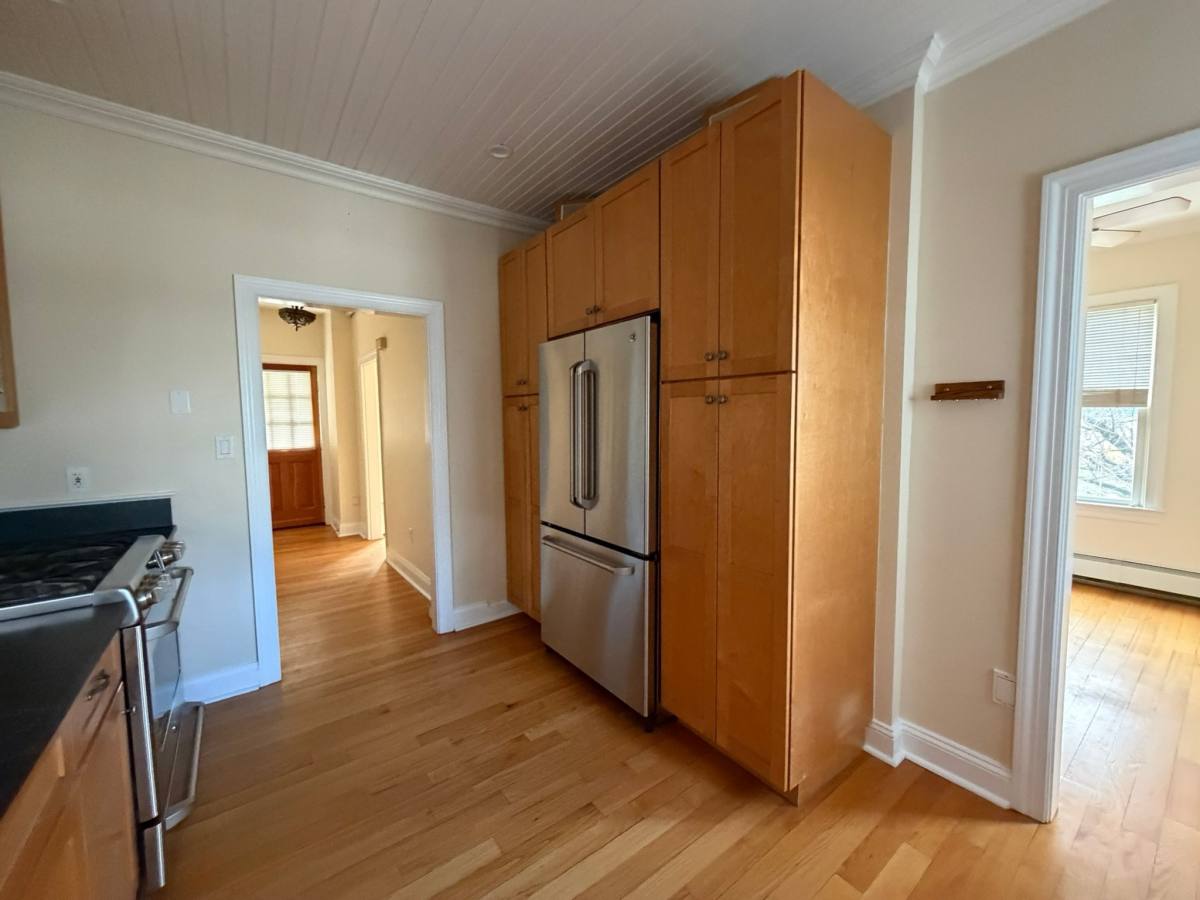 45 Washington Ave N, White Plains, NY 10603 - House for Rent - Image 9