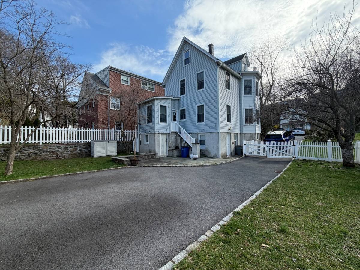 45 Washington Ave N, White Plains, NY 10603 - House for Rent - Image 3