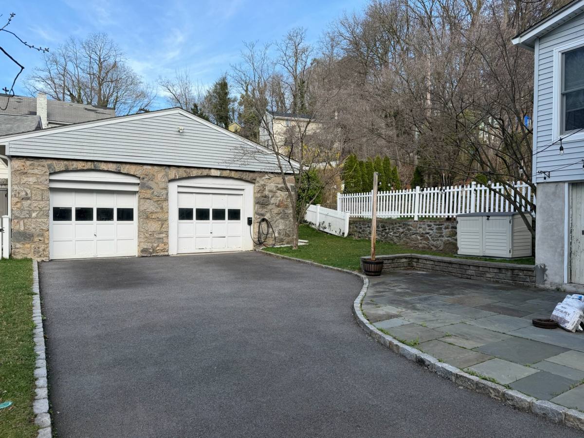 45 Washington Ave N, White Plains, NY 10603 - House for Rent - Image 2