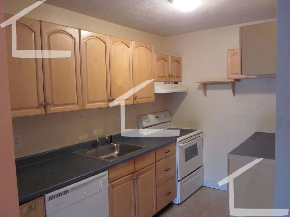 House for rent at 22 Radcliffe #409, Allston, MA 02134