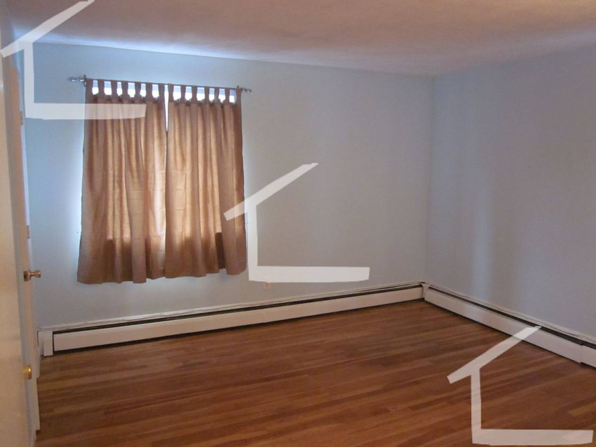 House for rent at 22 Radcliffe #409, Allston, MA 02134