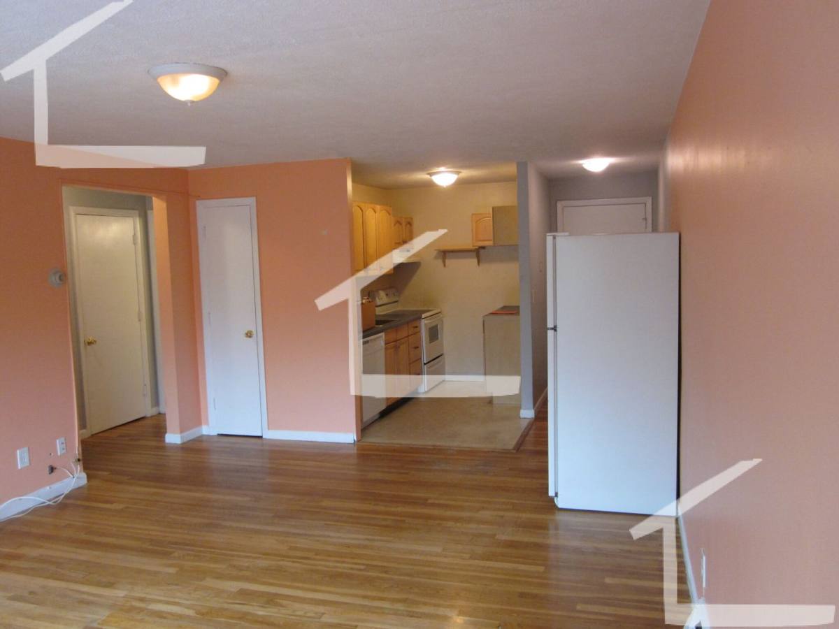 House for rent at 22 Radcliffe #409, Allston, MA 02134