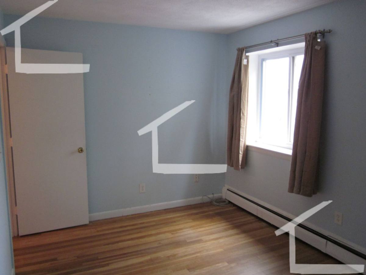House for rent at 22 Radcliffe #409, Allston, MA 02134