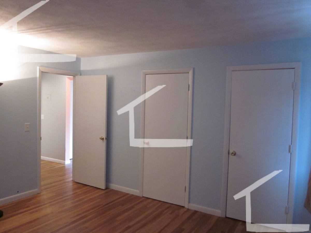 House for rent at 22 Radcliffe #409, Allston, MA 02134