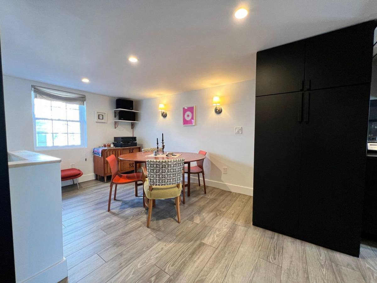 Apartment for rent at 333 S 13th St #3, Philadelphia, PA 19107