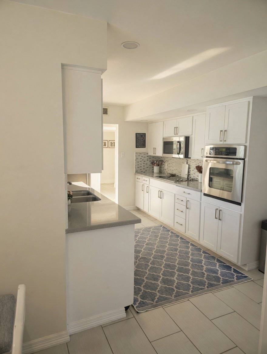 House for rent at 1819 E Claremont St, Phoenix, AZ 85016