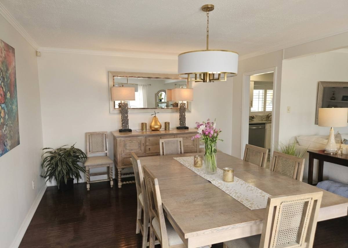 House for rent at 1819 E Claremont St, Phoenix, AZ 85016