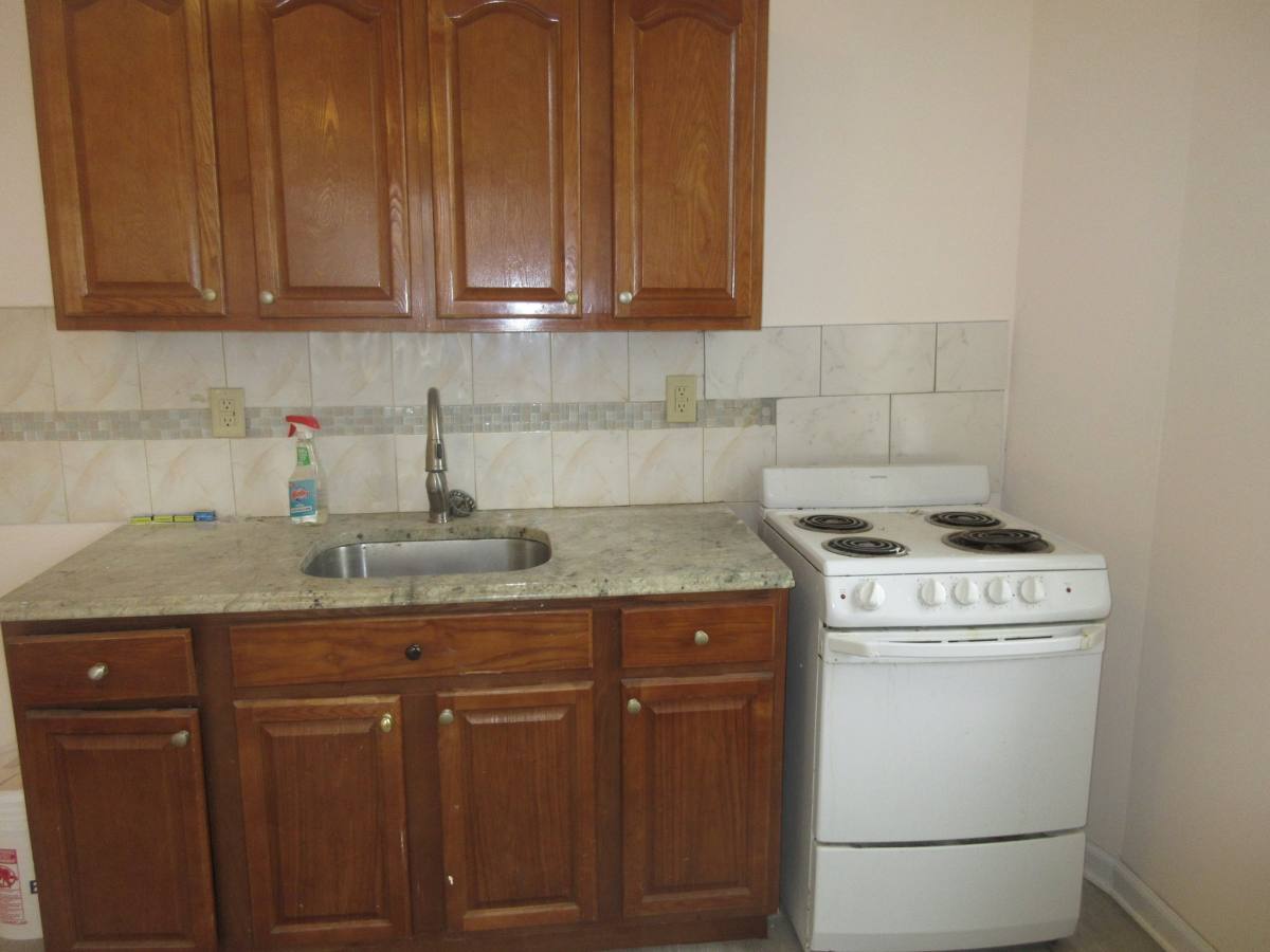 Apartment for rent at 76 Champlin Ave #3, Liberty, NY 12754