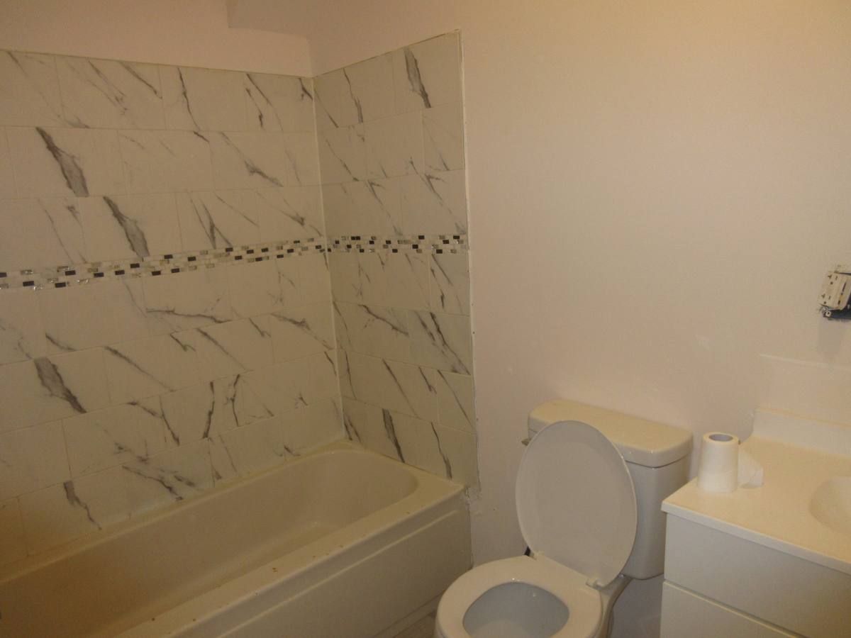 Apartment for rent at 76 Champlin Ave #3, Liberty, NY 12754