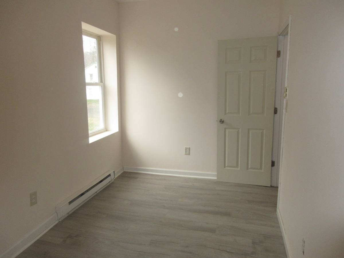 Apartment for rent at 76 Champlin Ave #3, Liberty, NY 12754