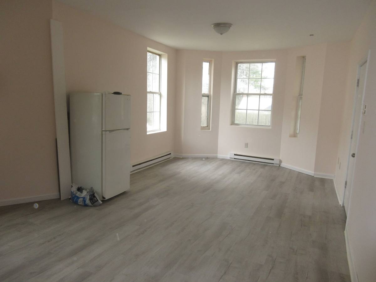 Apartment for rent at 76 Champlin Ave #3, Liberty, NY 12754