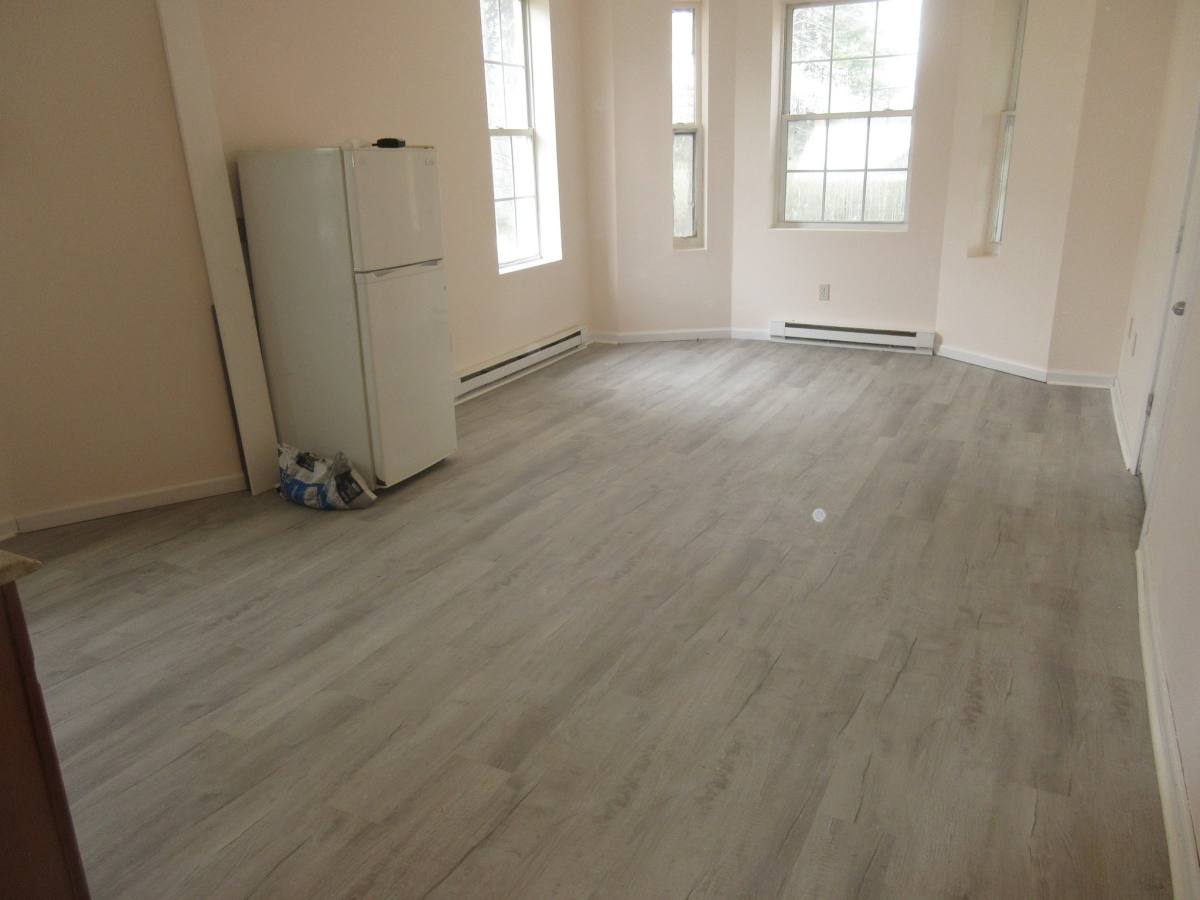 Apartment for rent at 76 Champlin Ave #3, Liberty, NY 12754