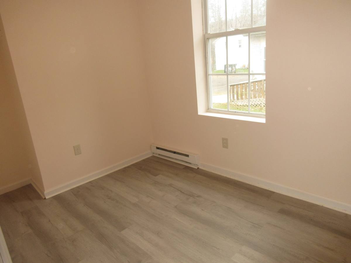 Apartment for rent at 76 Champlin Ave #3, Liberty, NY 12754