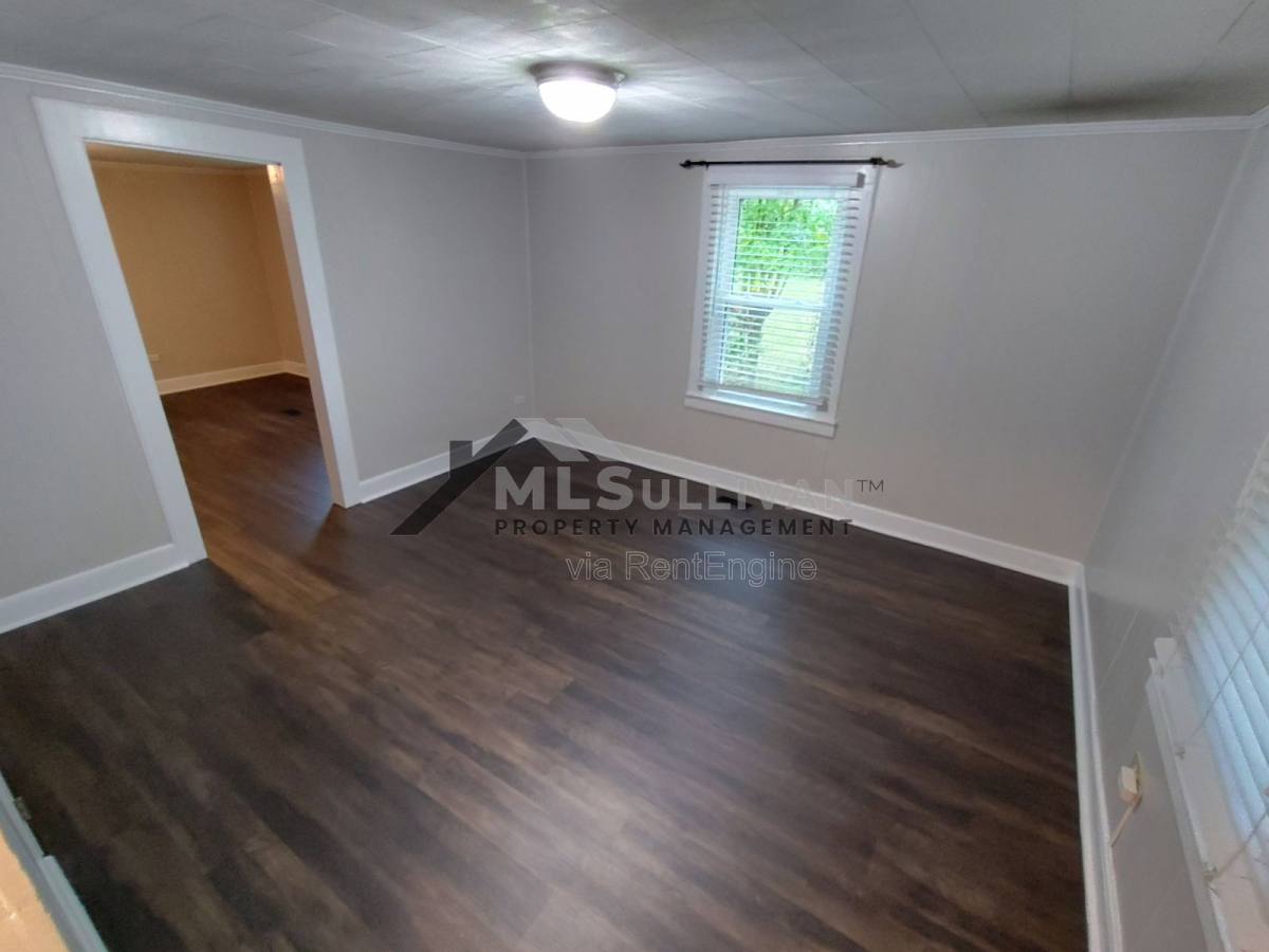 Apartment for rent at 808 Glenco Rd, Durham, NC 27703