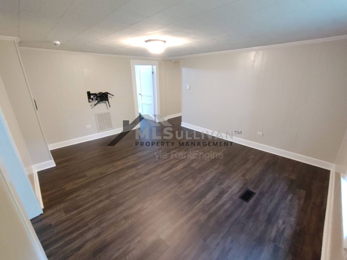 Apartment for rent at 808 Glenco Rd, Durham, NC 27703