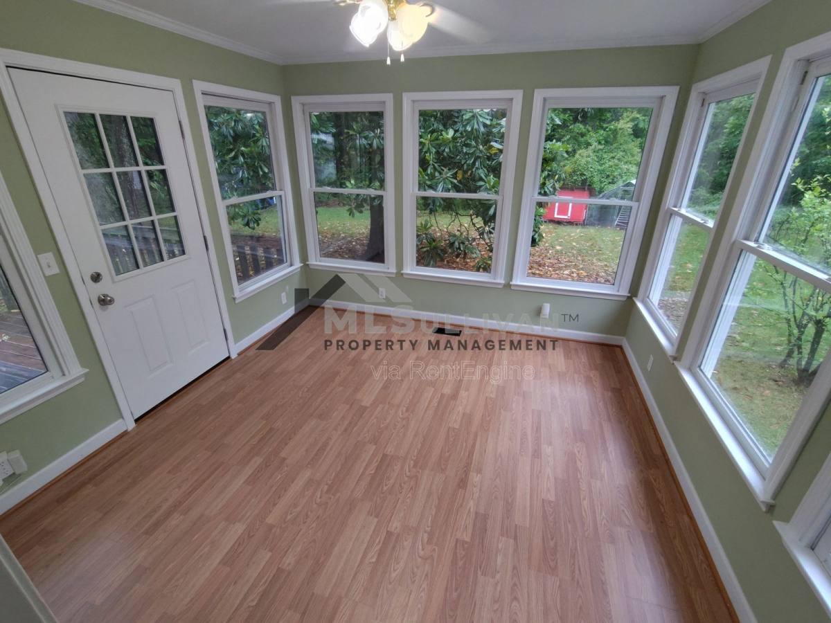 Apartment for rent at 808 Glenco Rd, Durham, NC 27703