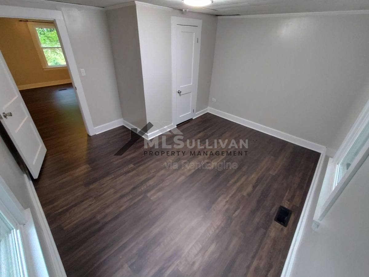Apartment for rent at 808 Glenco Rd, Durham, NC 27703