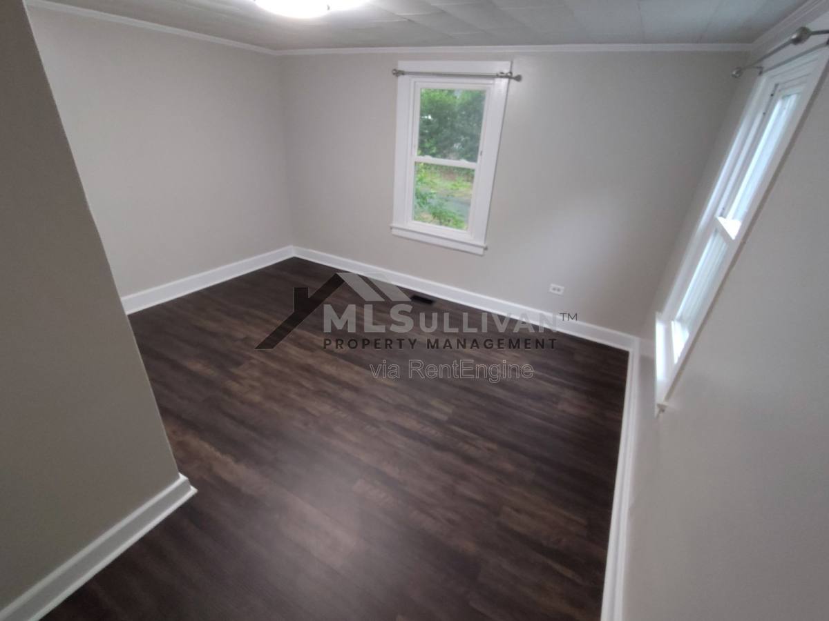 Apartment for rent at 808 Glenco Rd, Durham, NC 27703