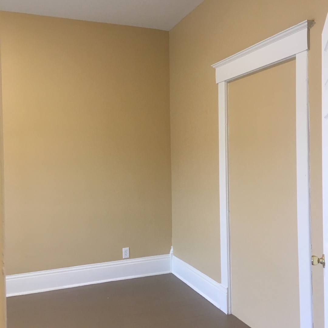 House for rent at 2145 Bank St, Louisville, KY 40212