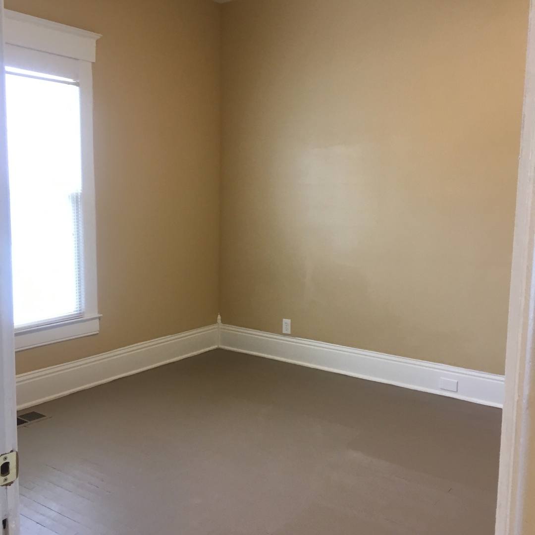 House for rent at 2145 Bank St, Louisville, KY 40212