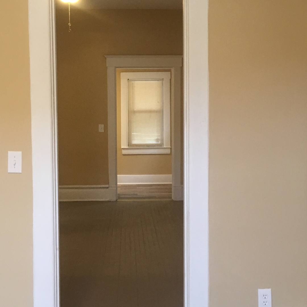 House for rent at 2145 Bank St, Louisville, KY 40212