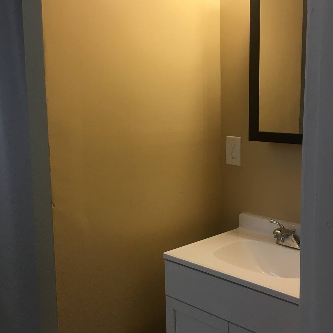 House for rent at 2145 Bank St, Louisville, KY 40212