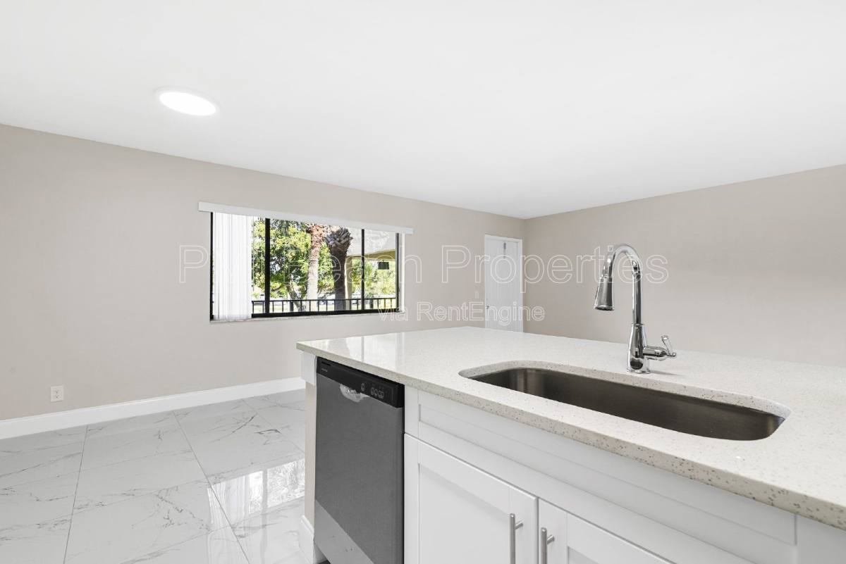 Condo for rent at 712 Meadows Circle, Boynton Beach, FL 33436