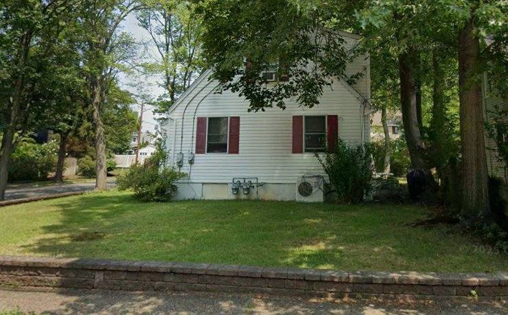 Apartment for rent at 1 Newark Ave - 2nd Floor, Westwood, NJ 07675