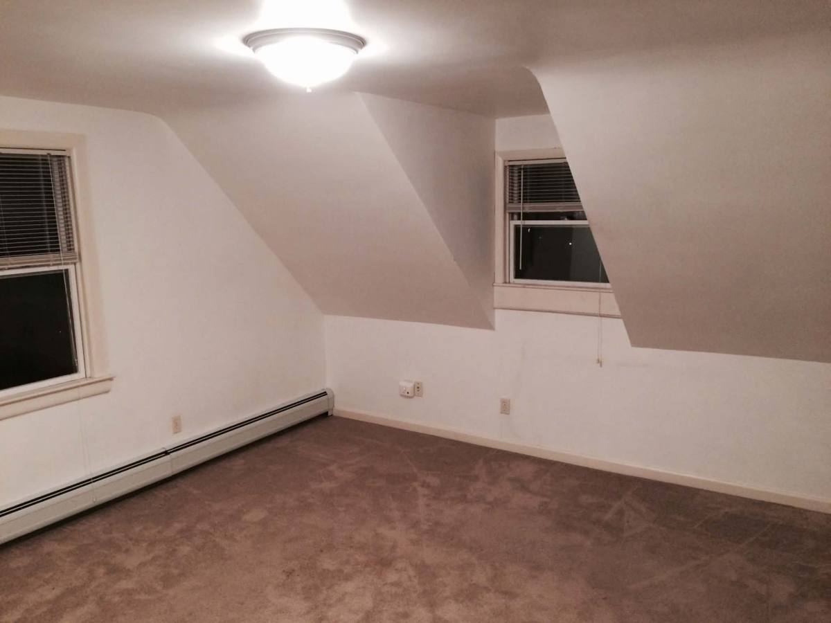 Apartment for rent at 1 Newark Ave - 2nd Floor, Westwood, NJ 07675