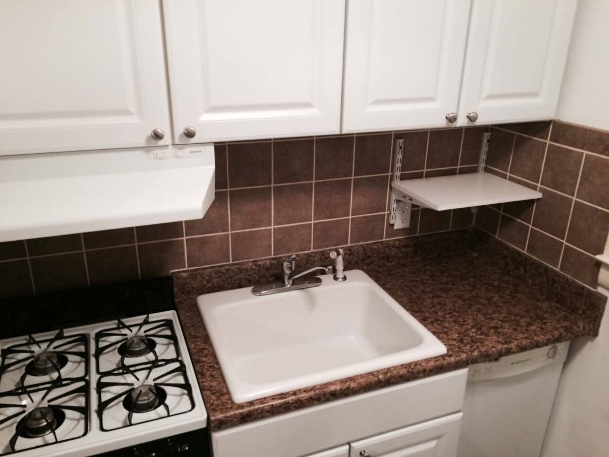 Apartment for rent at 1 Newark Ave - 2nd Floor, Westwood, NJ 07675