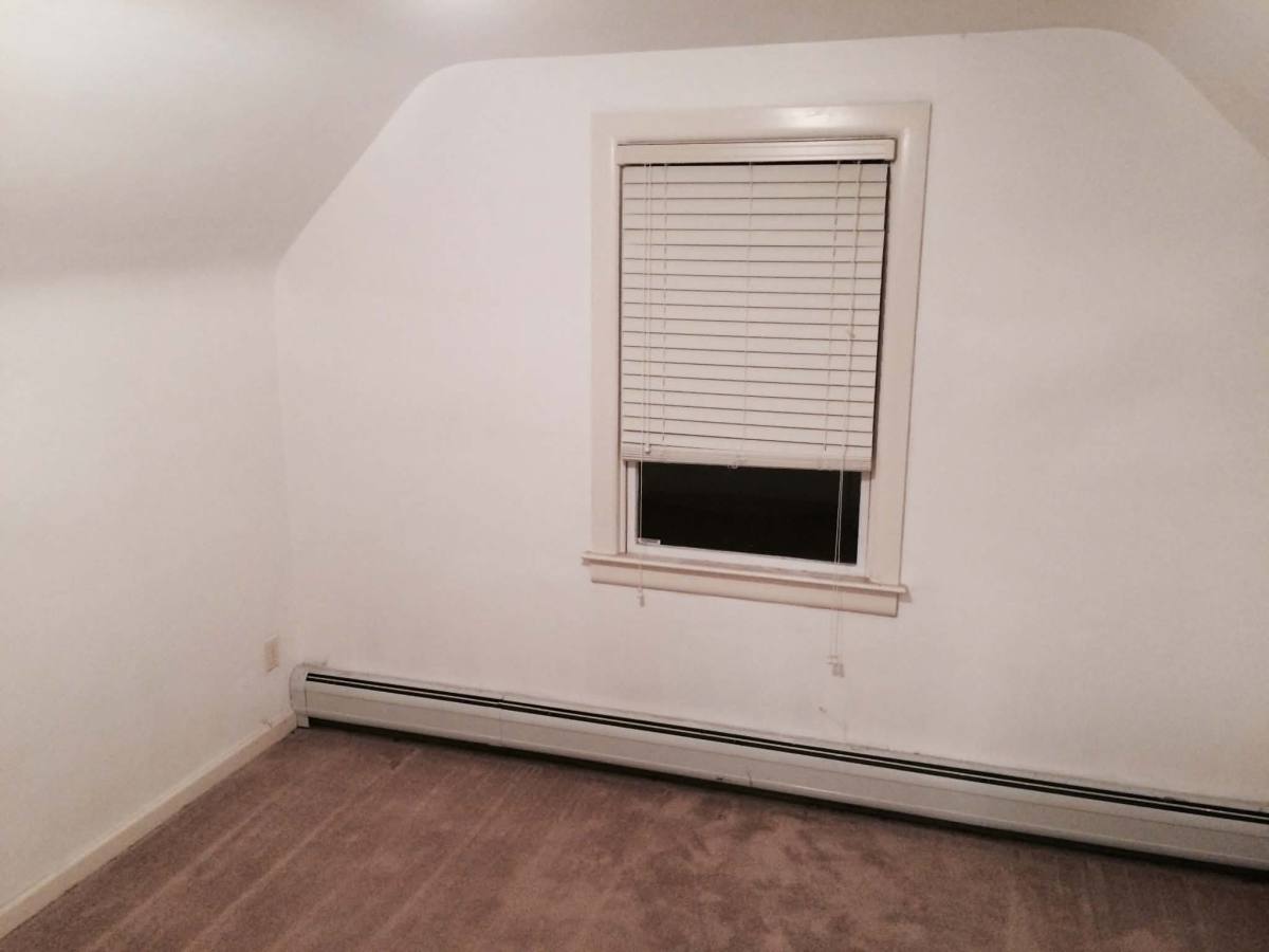 Apartment for rent at 1 Newark Ave - 2nd Floor, Westwood, NJ 07675