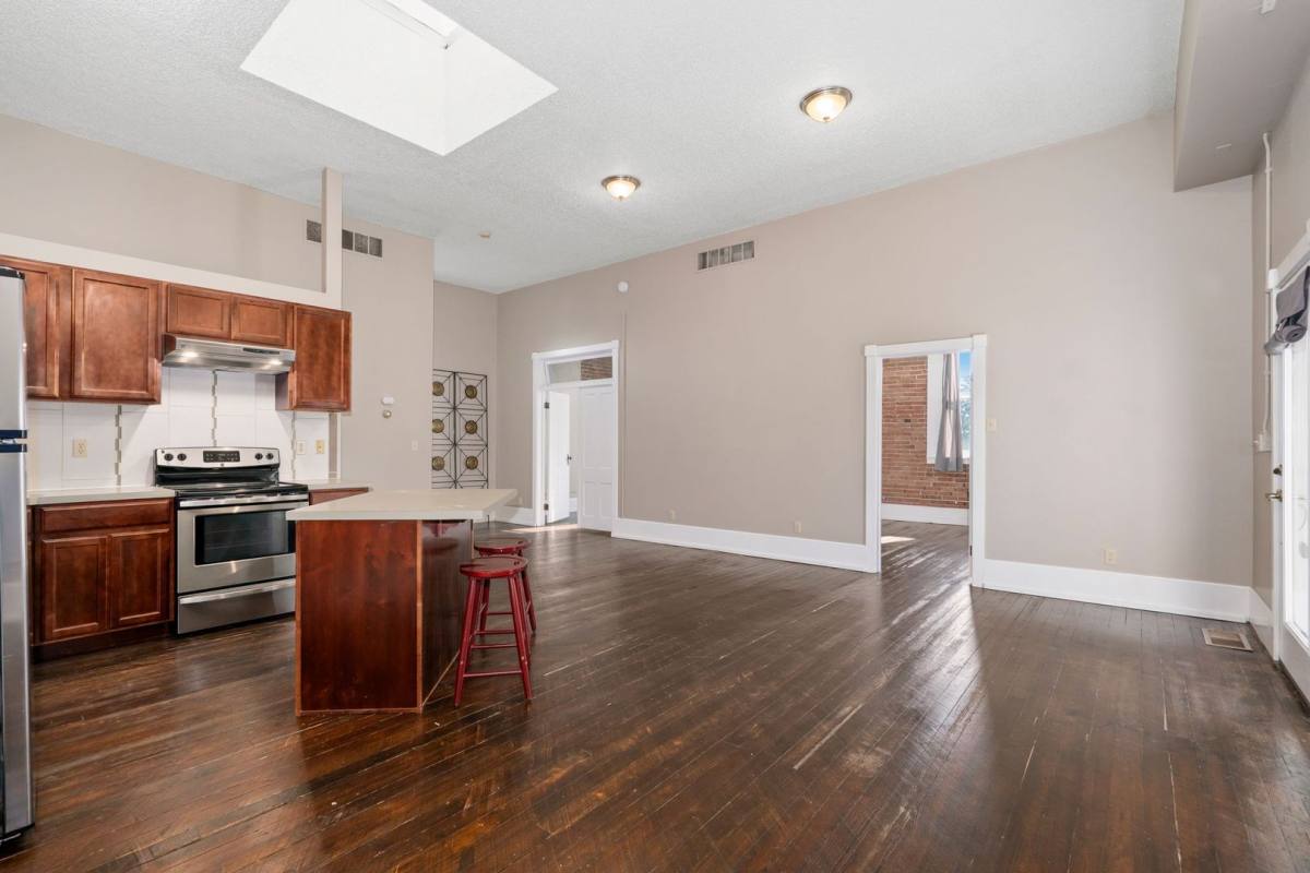 House for rent at 4120 Main St, Timnath, CO 80547