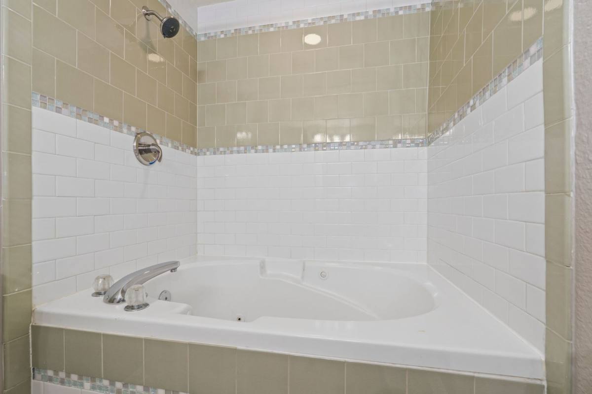 House for rent at 4120 Main St, Timnath, CO 80547