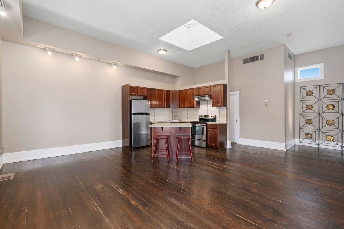House for rent at 4120 Main St, Timnath, CO 80547