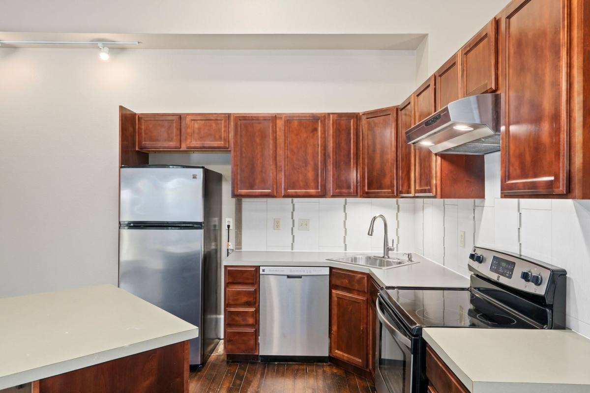 House for rent at 4120 Main St, Timnath, CO 80547