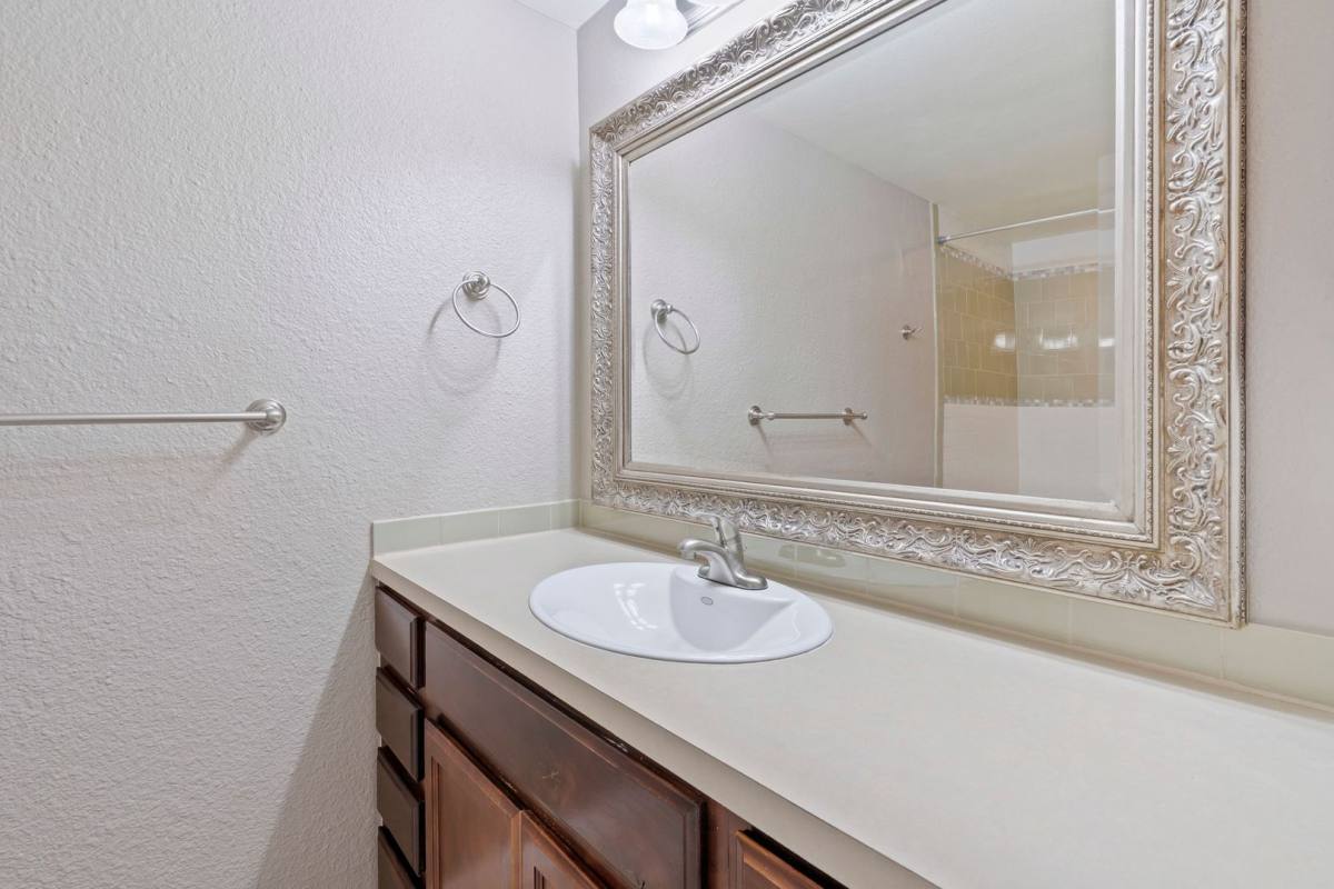 House for rent at 4120 Main St, Timnath, CO 80547