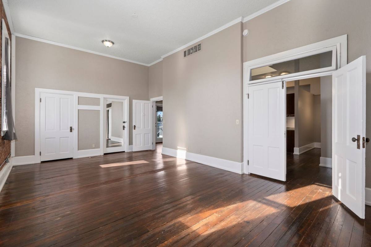 House for rent at 4120 Main St, Timnath, CO 80547