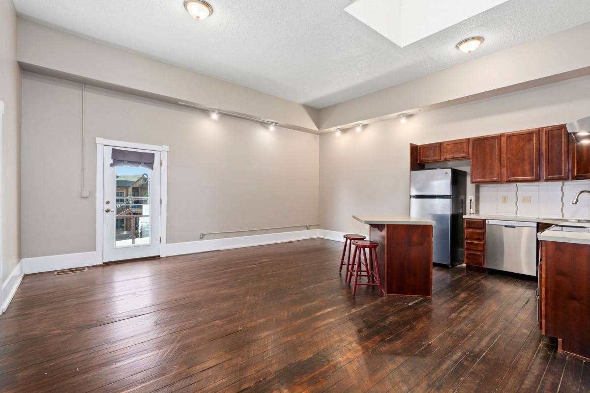 House for rent at 4120 Main St, Timnath, CO 80547