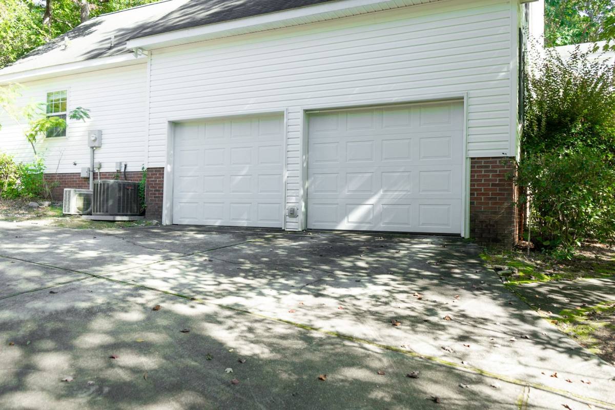 House for rent at 150 Lagoon Lair, Aiken, SC 29803