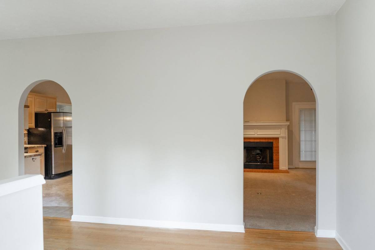 House for rent at 150 Lagoon Lair, Aiken, SC 29803
